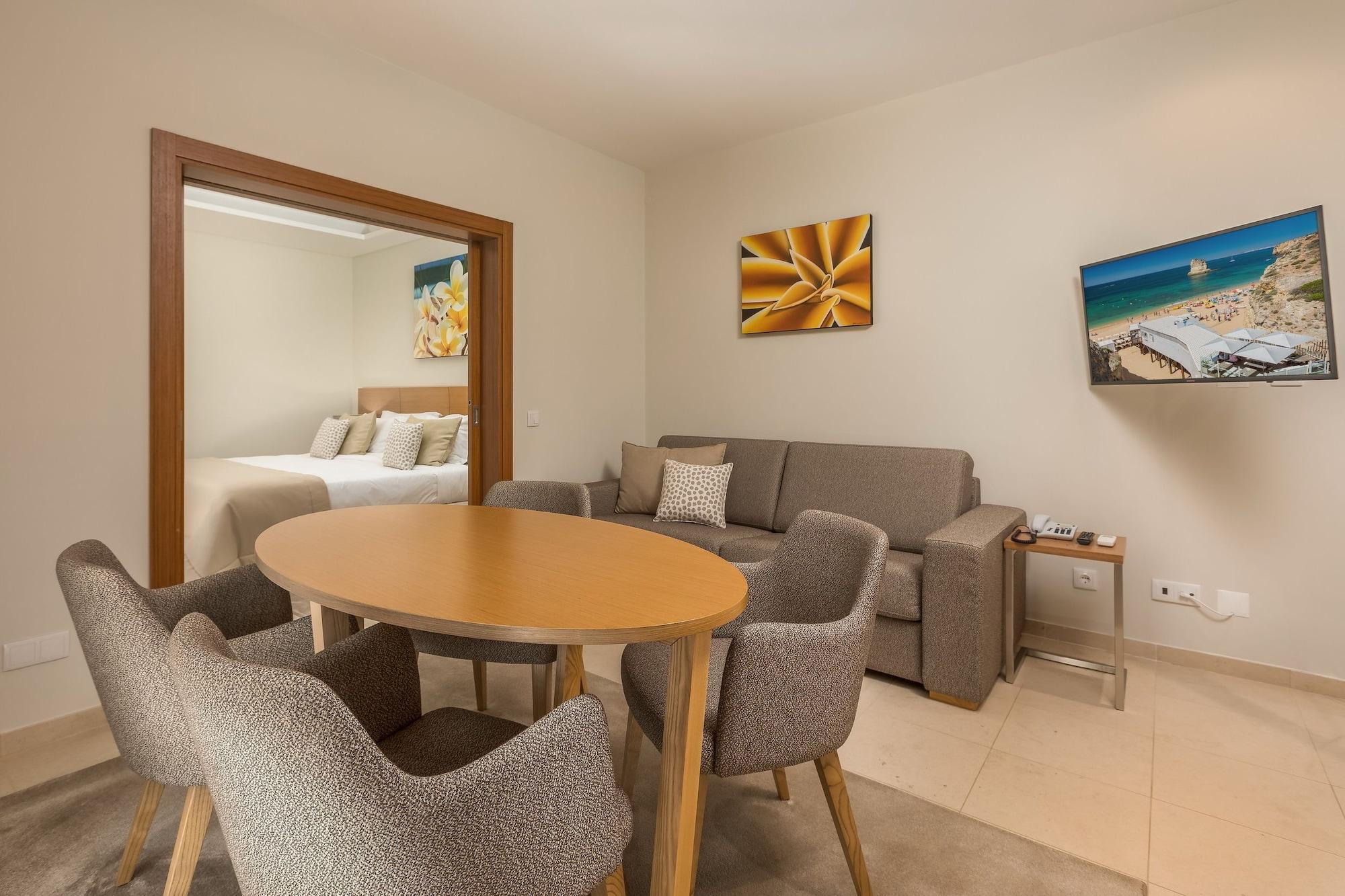 Caneiros Luxury House & Suites Ferragudo  Exterior photo