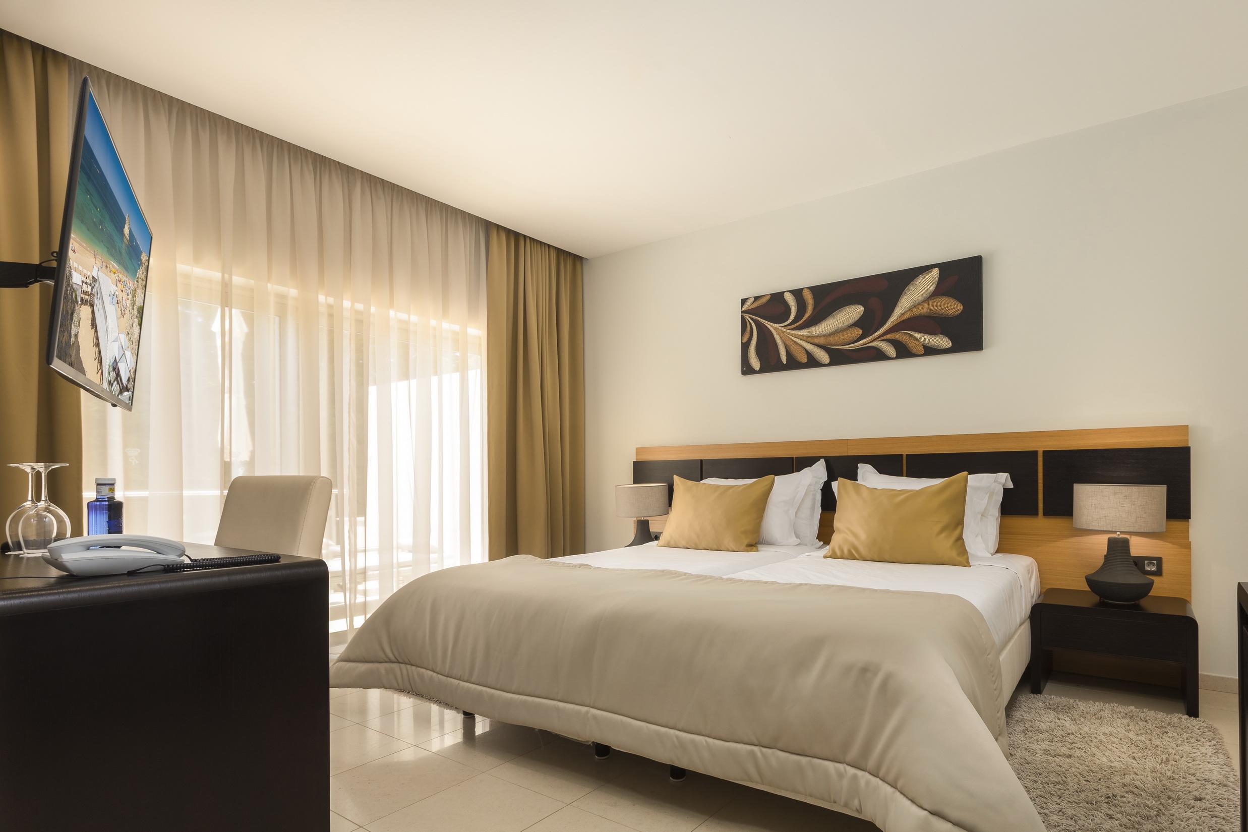 Caneiros Luxury House & Suites Ferragudo  Exterior photo