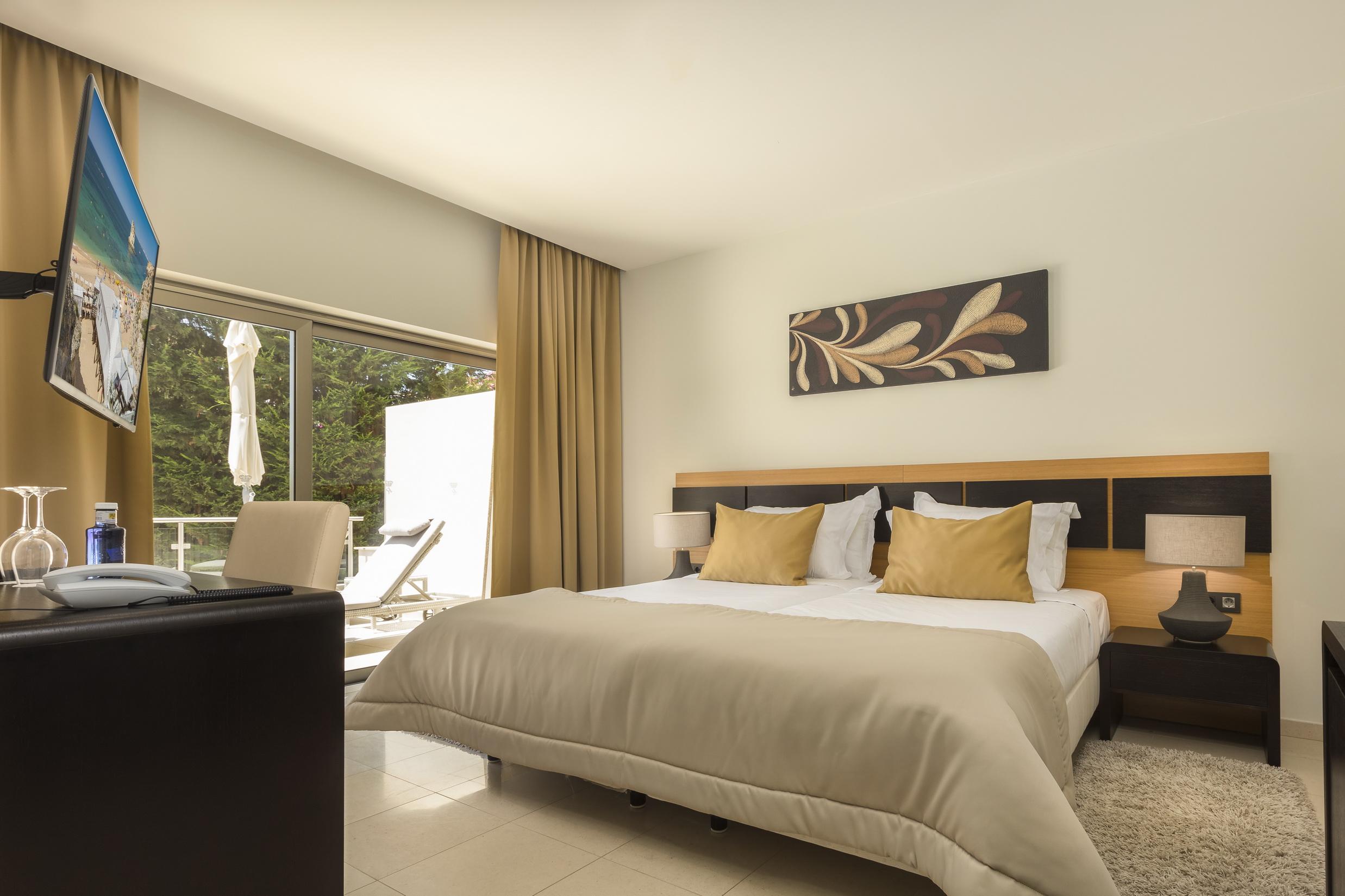 Caneiros Luxury House & Suites Ferragudo  Exterior photo