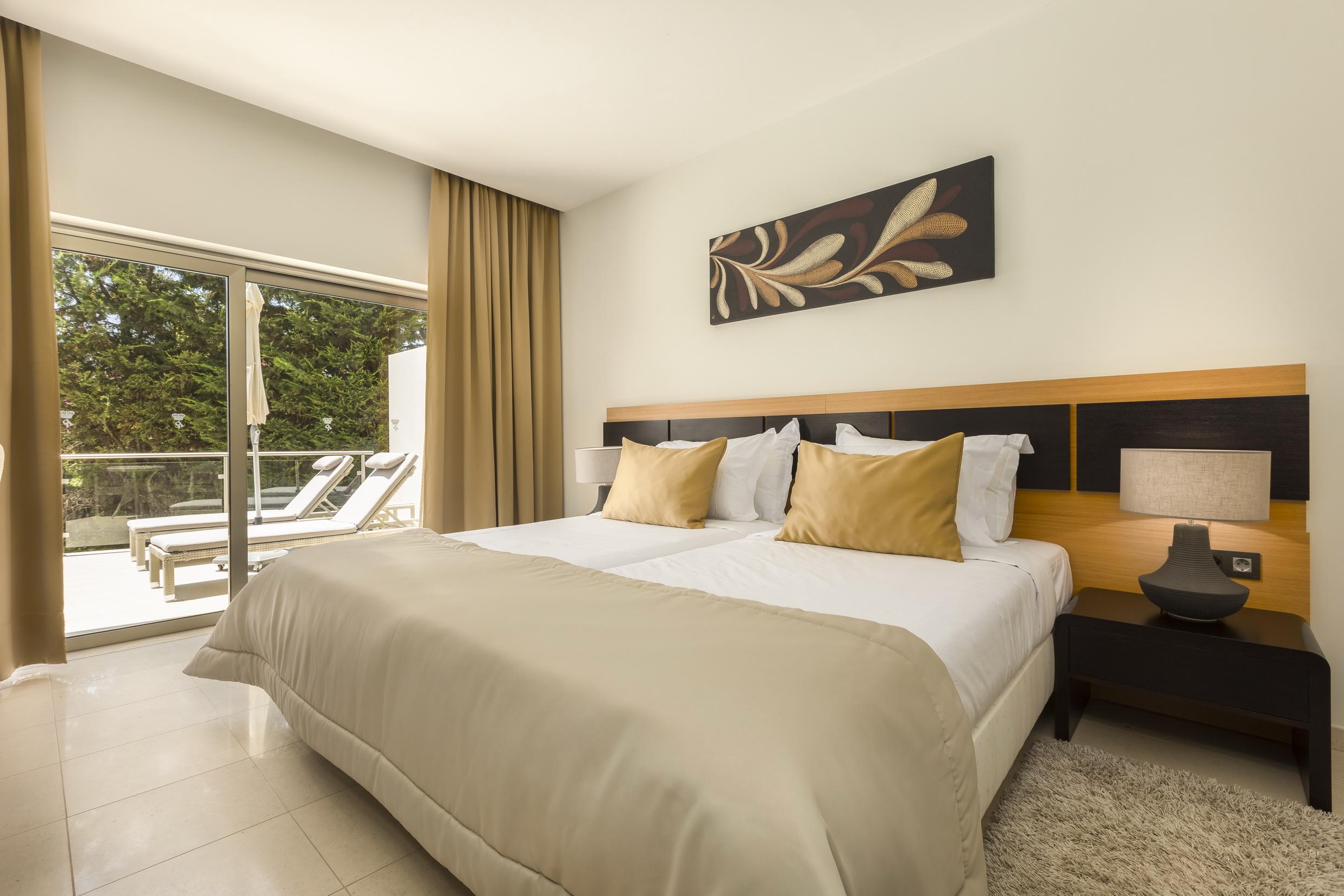 Caneiros Luxury House & Suites Ferragudo  Exterior photo