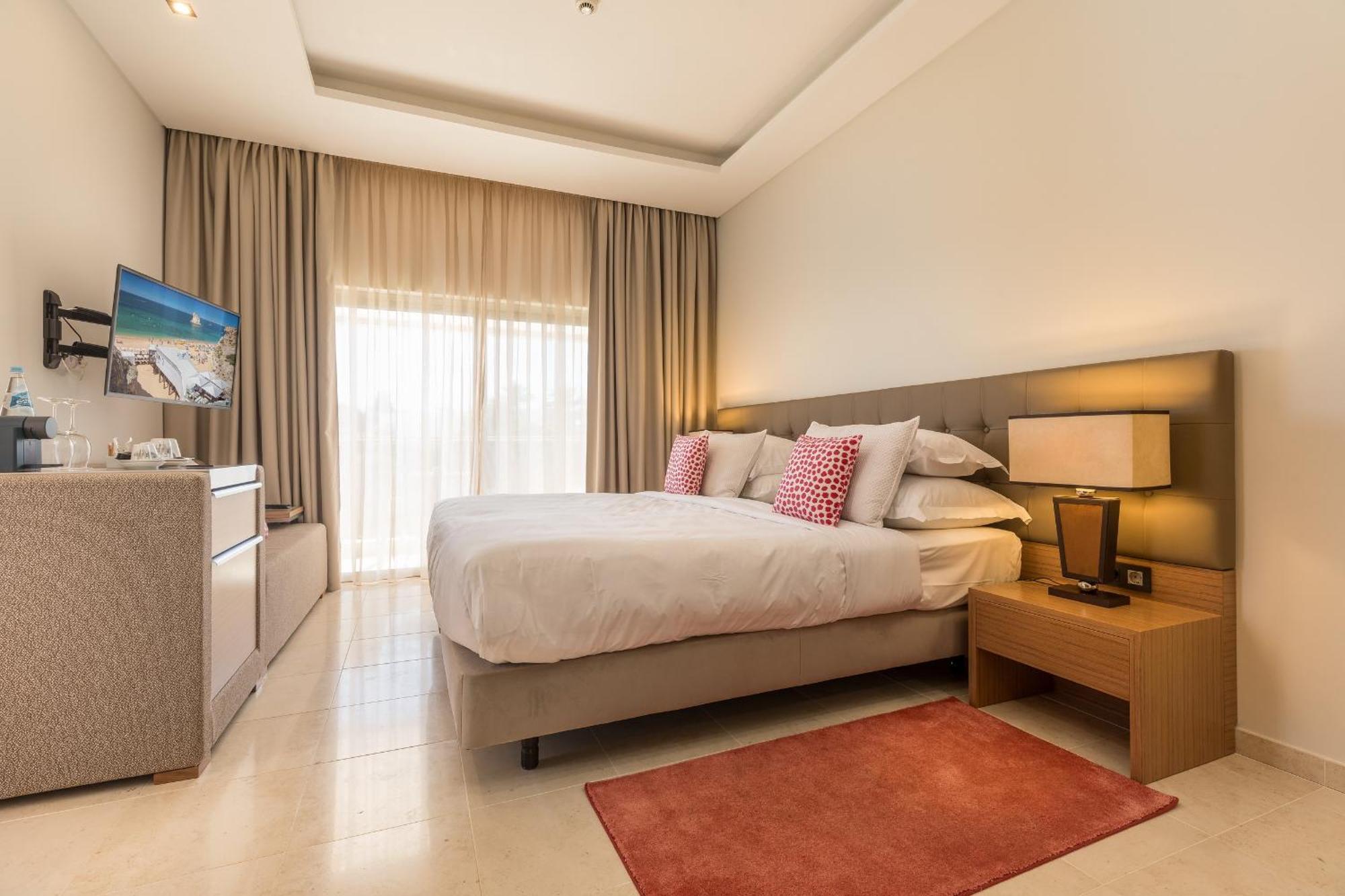 Caneiros Luxury House & Suites Ferragudo  Room photo